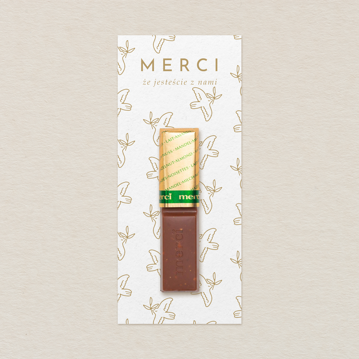 merci-podziekowanie-i-komunia-swieta-b6-dziewczynka-wzor-4