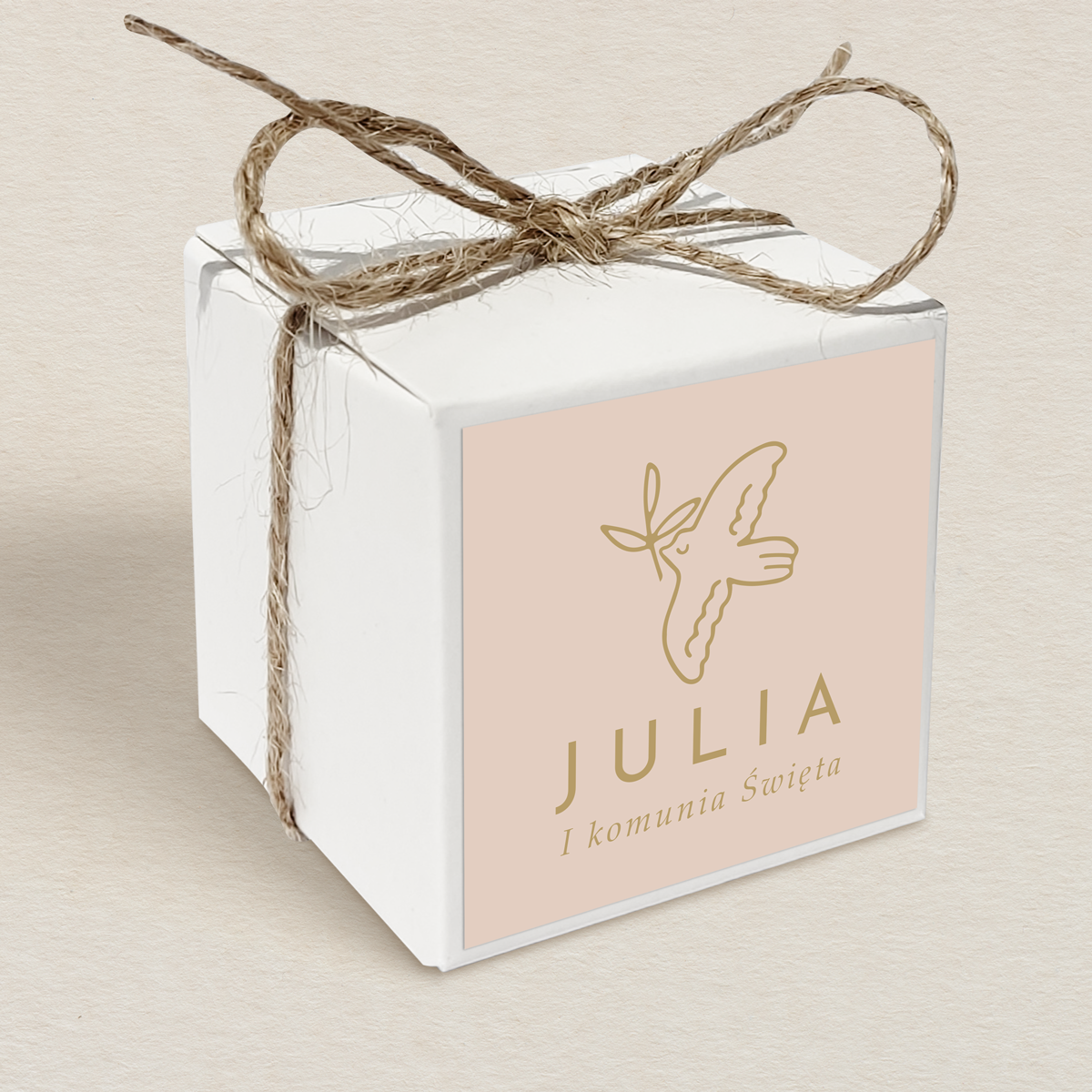 pudeleczko-na-krowki-i-komunia-swieta-b6-dziewczynka-wzor-4