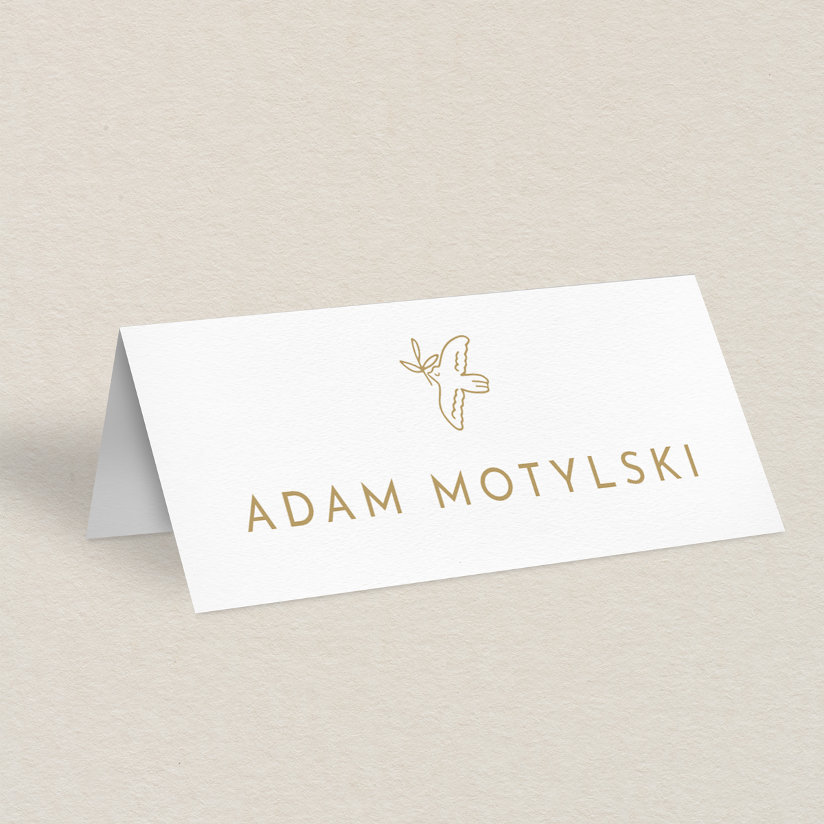 winietka-i-komunia-swieta-b6-dziewczynka-wzor-4