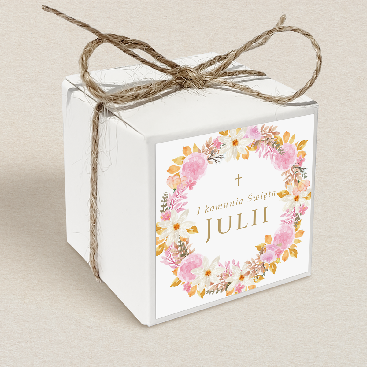 pudeleczko-na-krowki-i-komunia-swieta-b6-dziewczynka-wzor-1-kopia