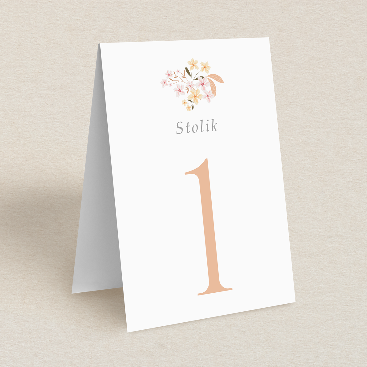 numery-stolikow-i-komunia-swieta-b6-dziewczynka-wzor-6