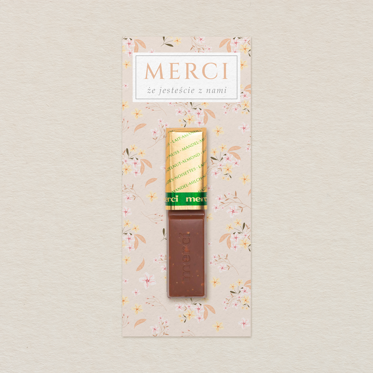 merci-podziekowanie-i-komunia-swieta-b6-dziewczynka-wzor-6