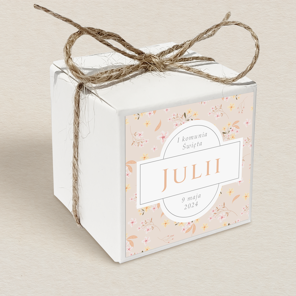 pudeleczko-na-krowki-i-komunia-swieta-b6-dziewczynka-wzor-6