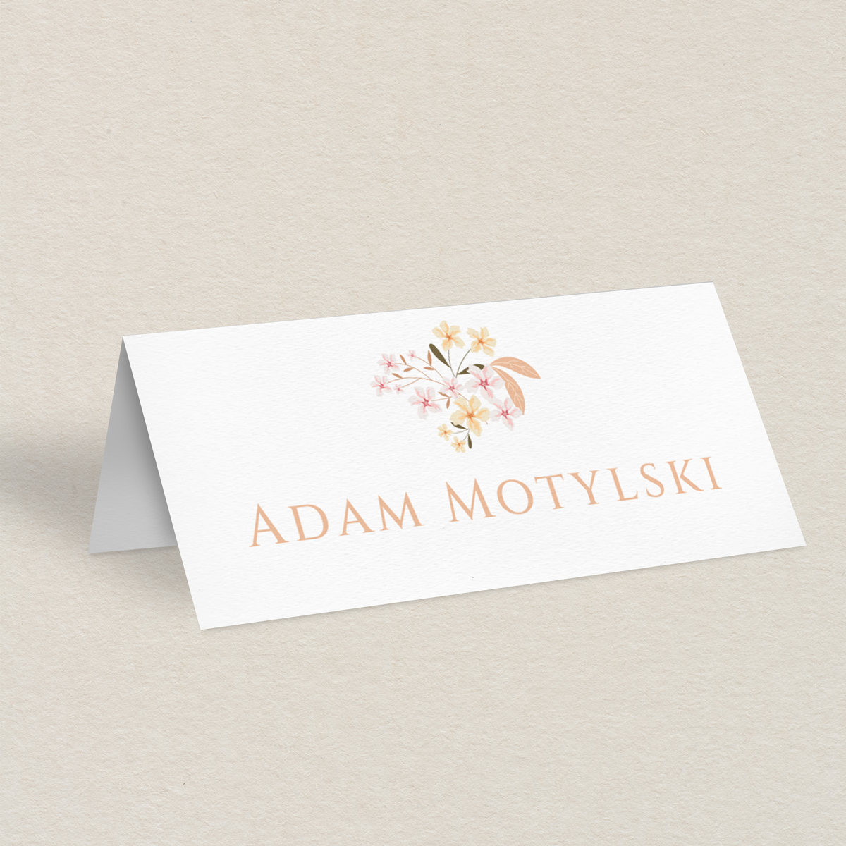 winietka-i-komunia-swieta-b6-dziewczynka-wzor-6