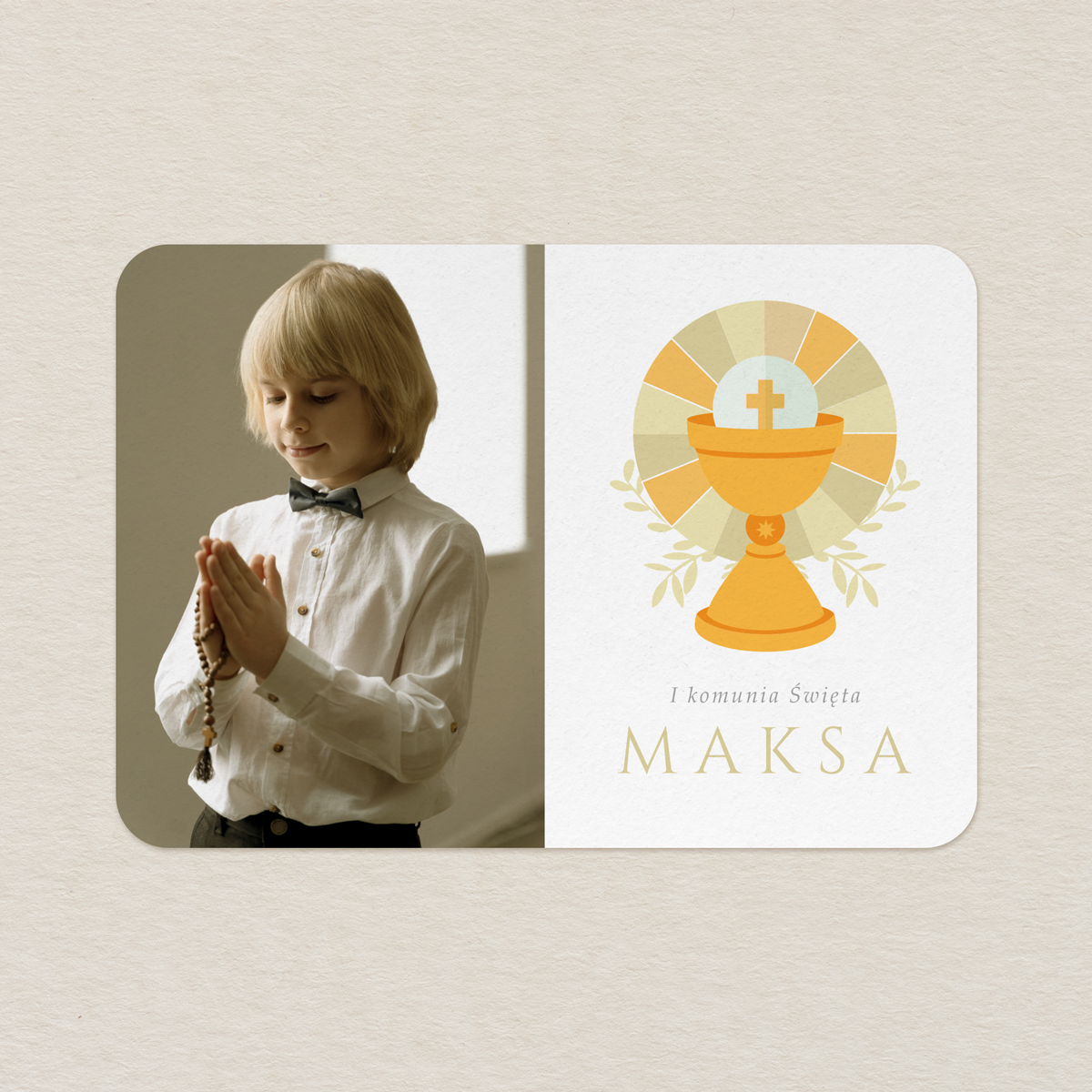 zaproszenie-i-komunia-swieta-b6-chlopiec-wzor-1