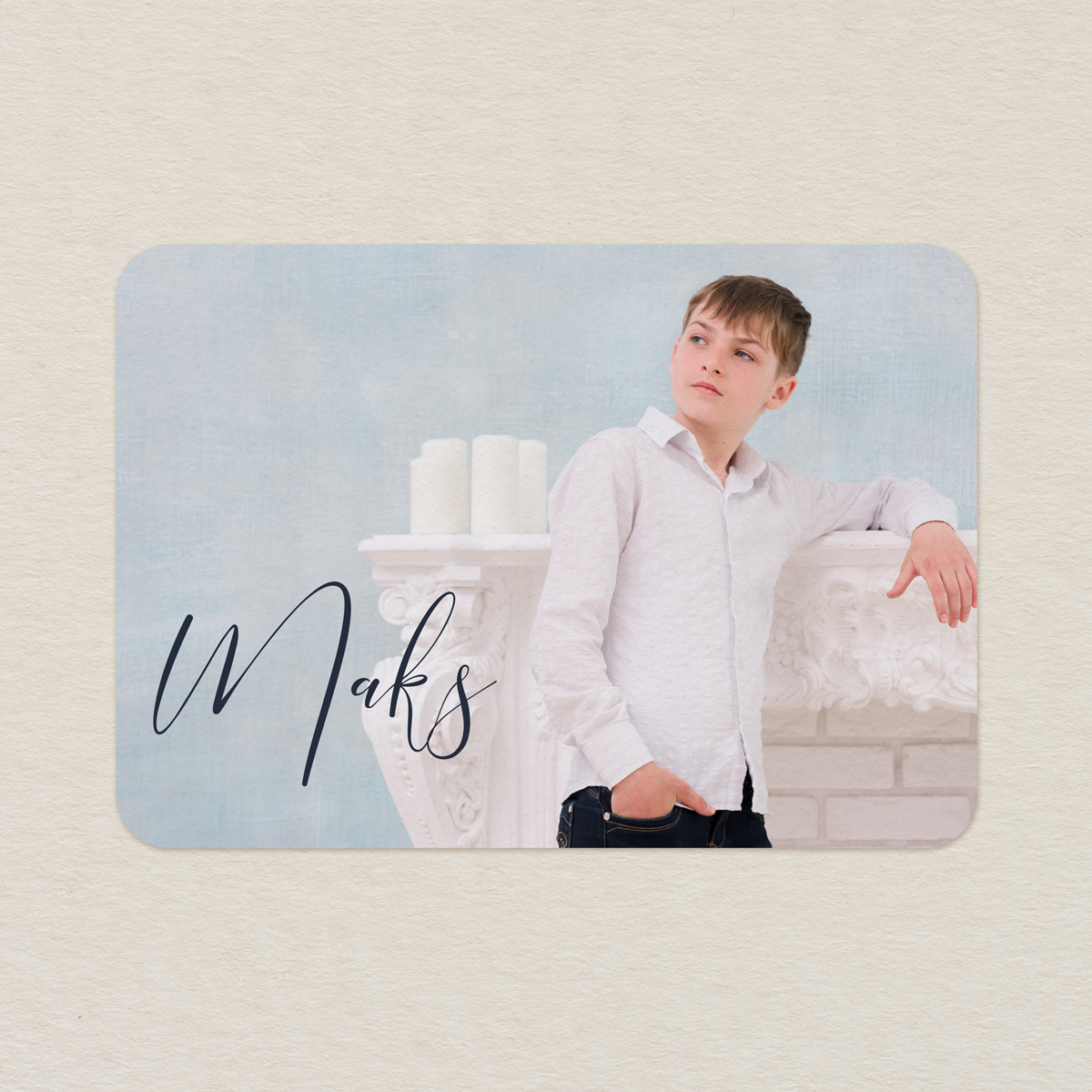 zaproszenie-i-komunia-swieta-b6-chlopiec-wzor-2