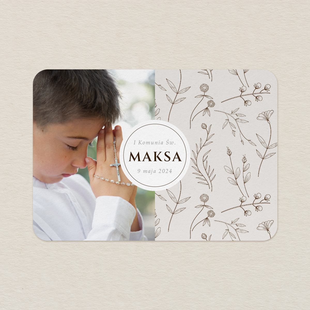 zaproszenie-i-komunia-swieta-b6-chlopiec-wzor-3
