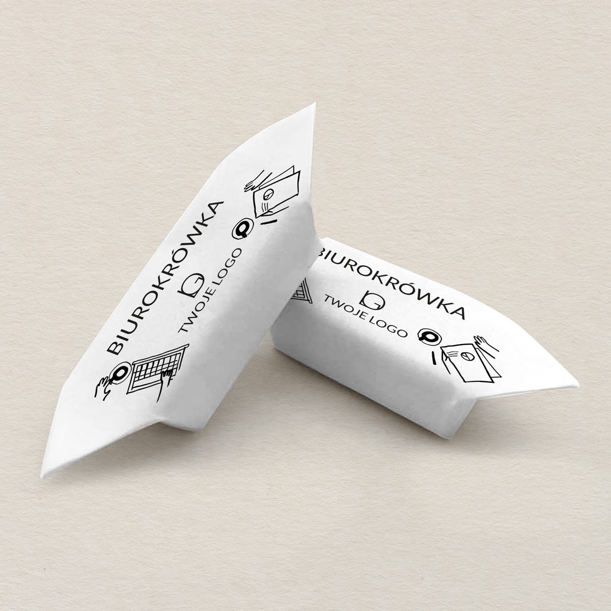 biurokrowka-kawka-przy-pracy