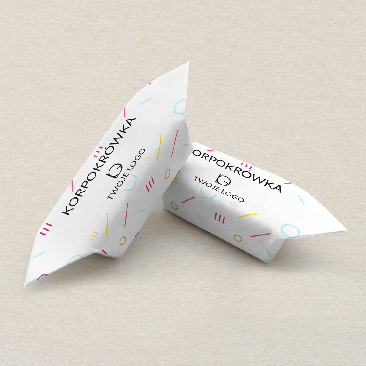 korpokrowka-kolorowe