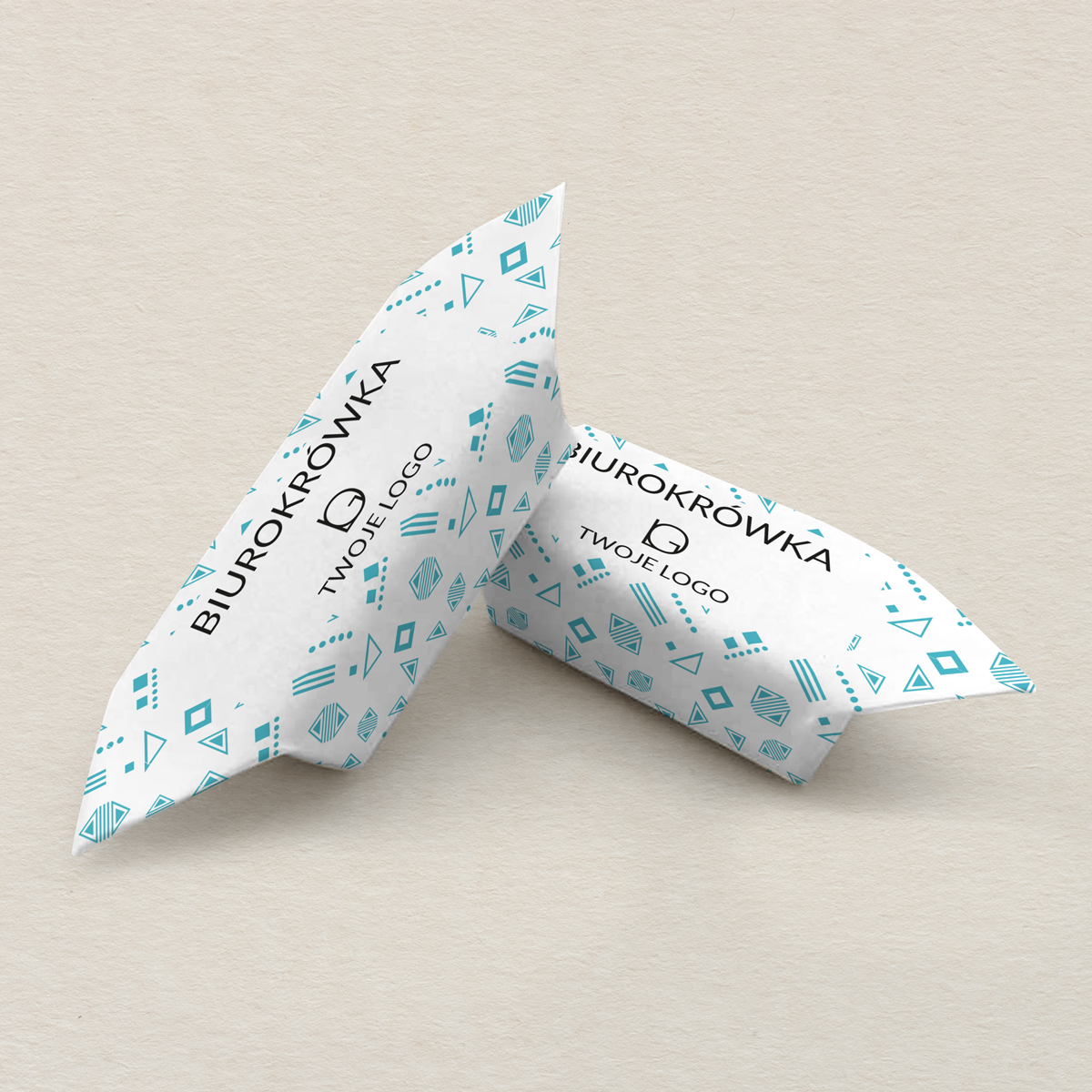 biurokrowka-niebieski-pattern