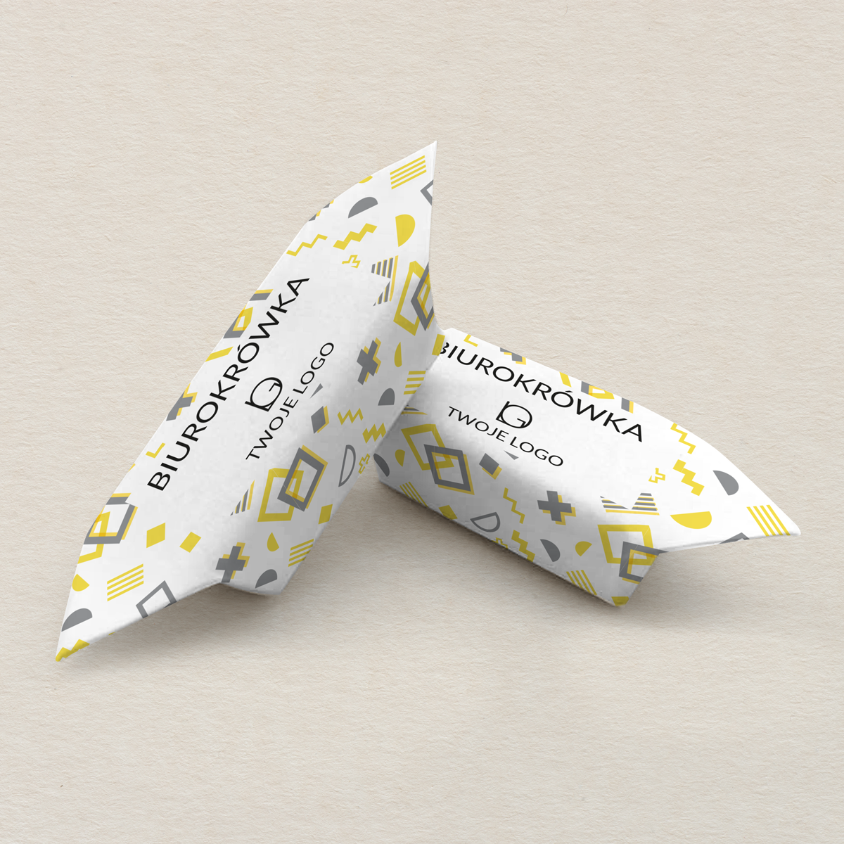 biurokrowka-zloto-szara