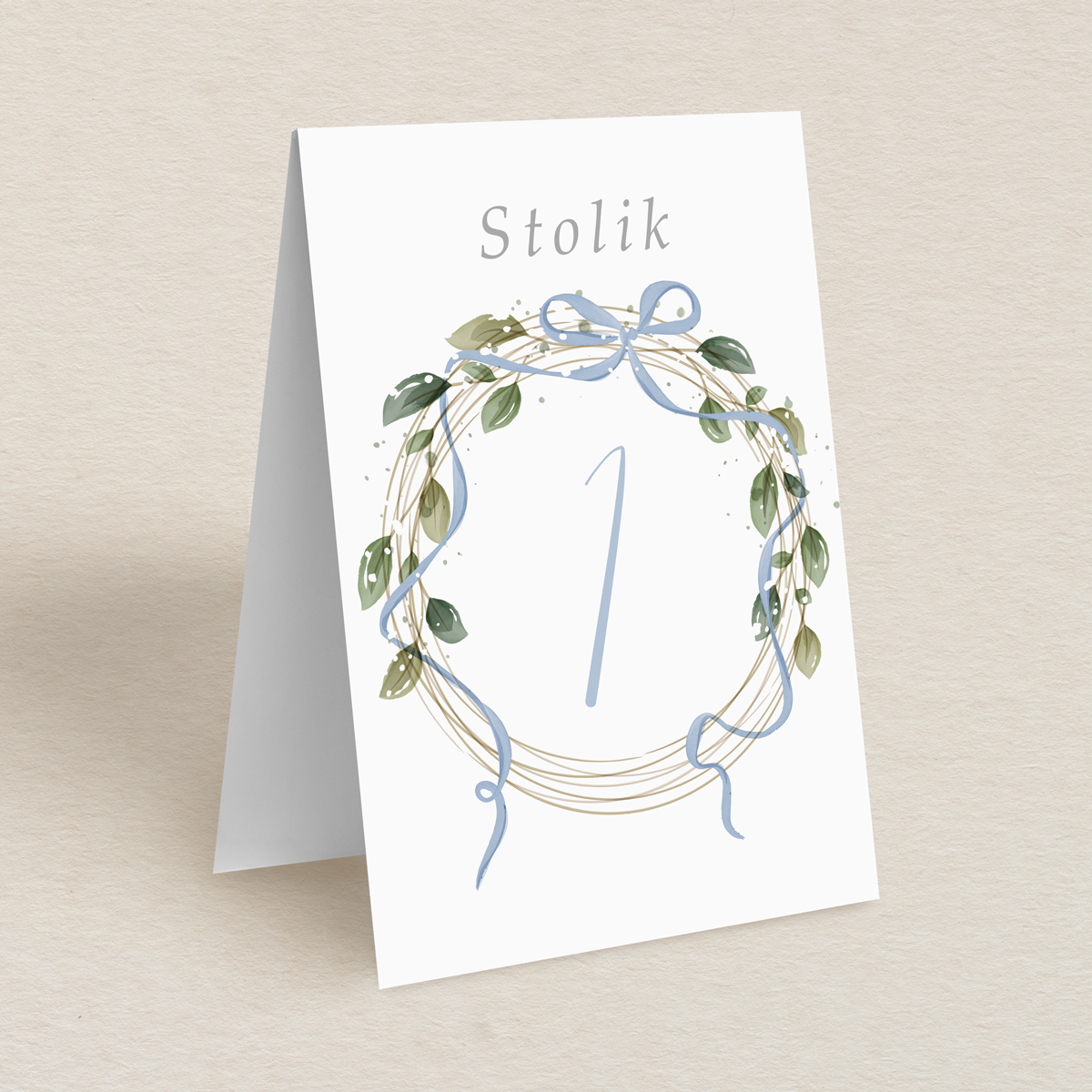 numery-stolikow-i-komunia-swieta-k4-chlopiec-wzor-1