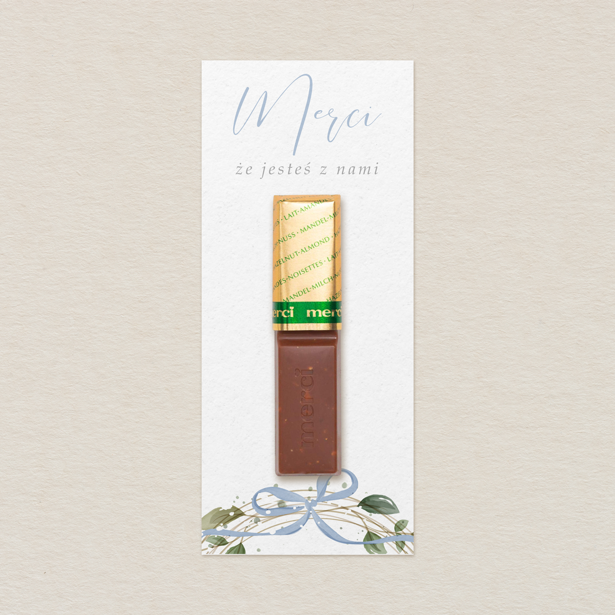 merci-podziekowanie-i-komunia-swieta-k4-chlopiec-wzor-1