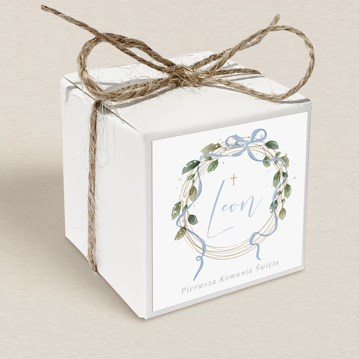 pudeleczko-na-krowki-i-komunia-swieta-k4-chlopiec-wzor-1