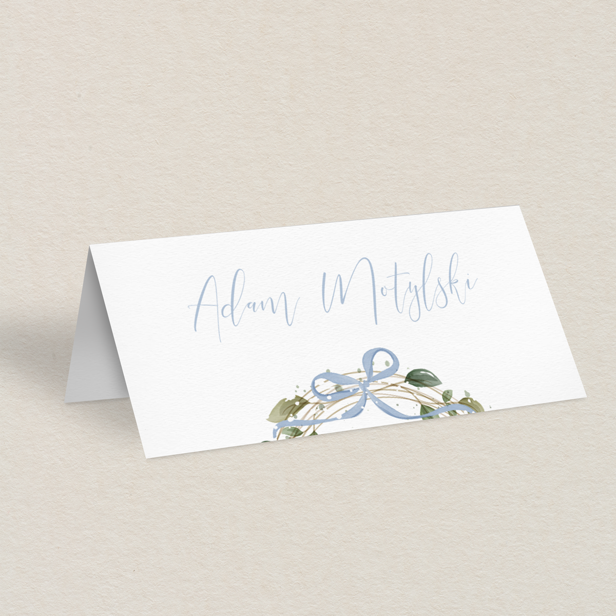 winietka-i-komunia-swieta-k4-chlopiec-wzor-1