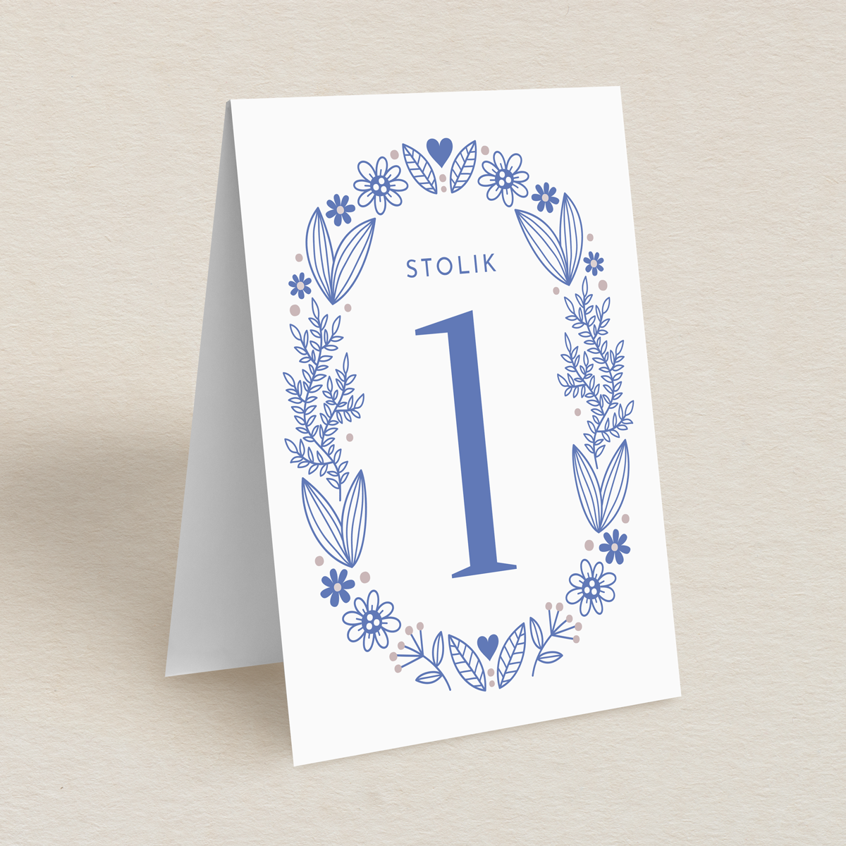 numery-stolikow-i-komunia-swieta-k4-chlopiec-wzor-2