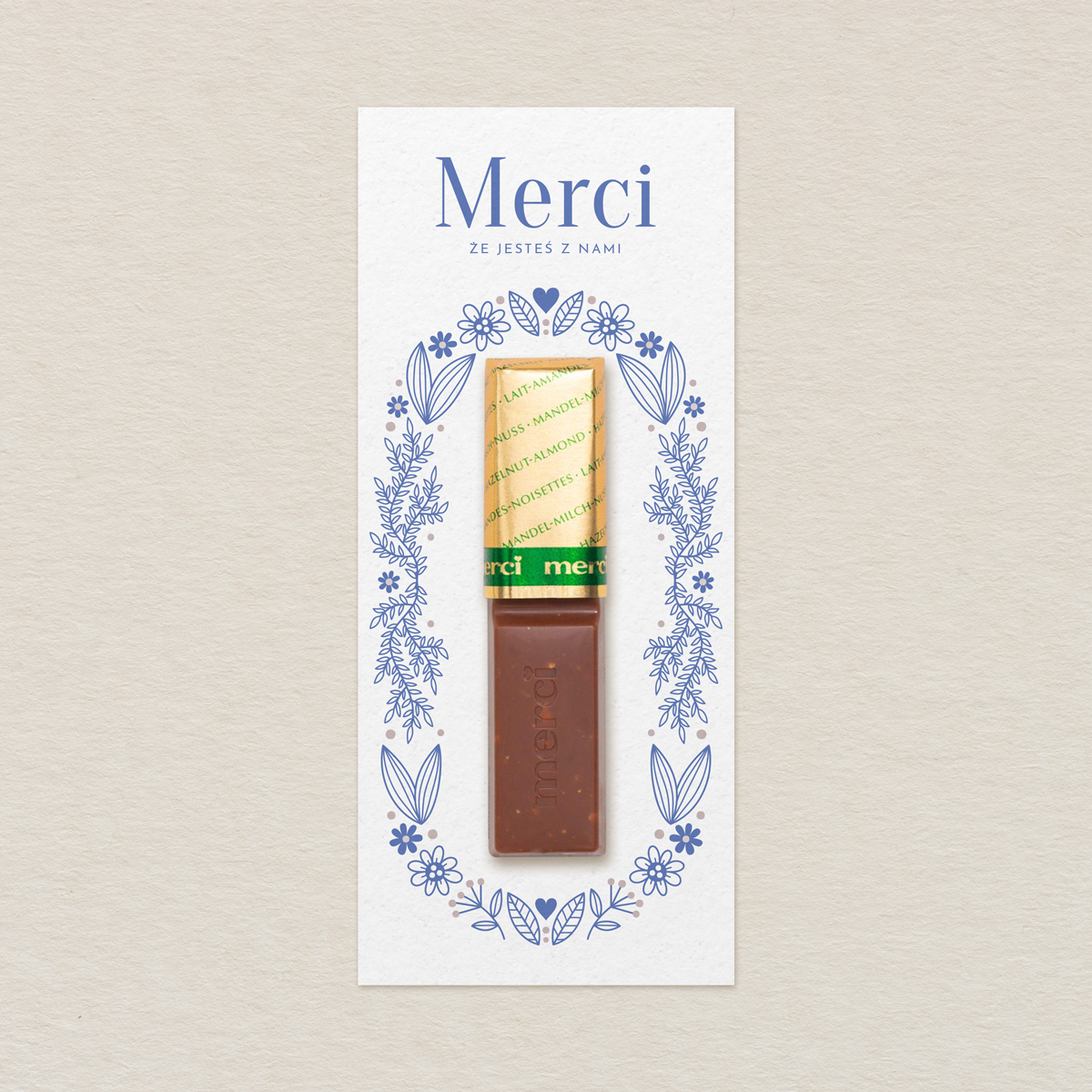 merci-podziekowanie-i-komunia-swieta-k4-chlopiec-wzor-2