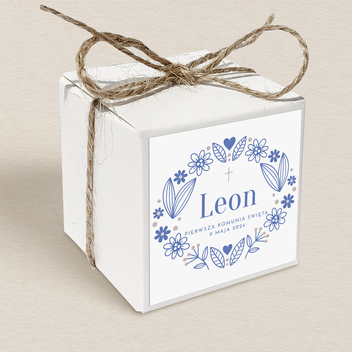pudeleczko-na-krowki-i-komunia-swieta-k4-chlopiec-wzor-2