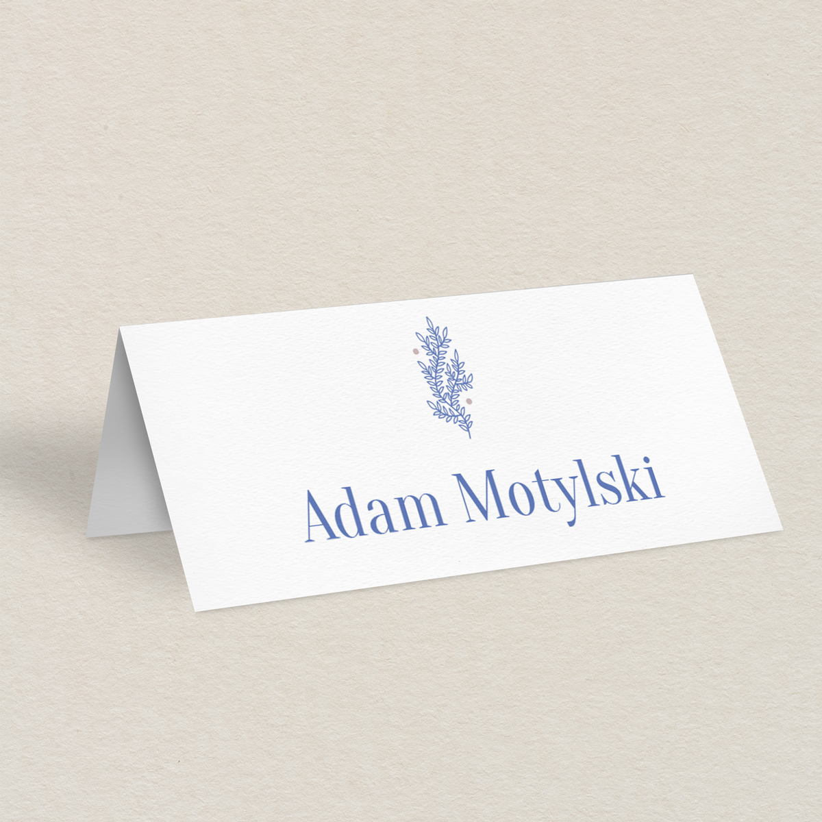 winietka-i-komunia-swieta-k4-chlopiec-wzor-2