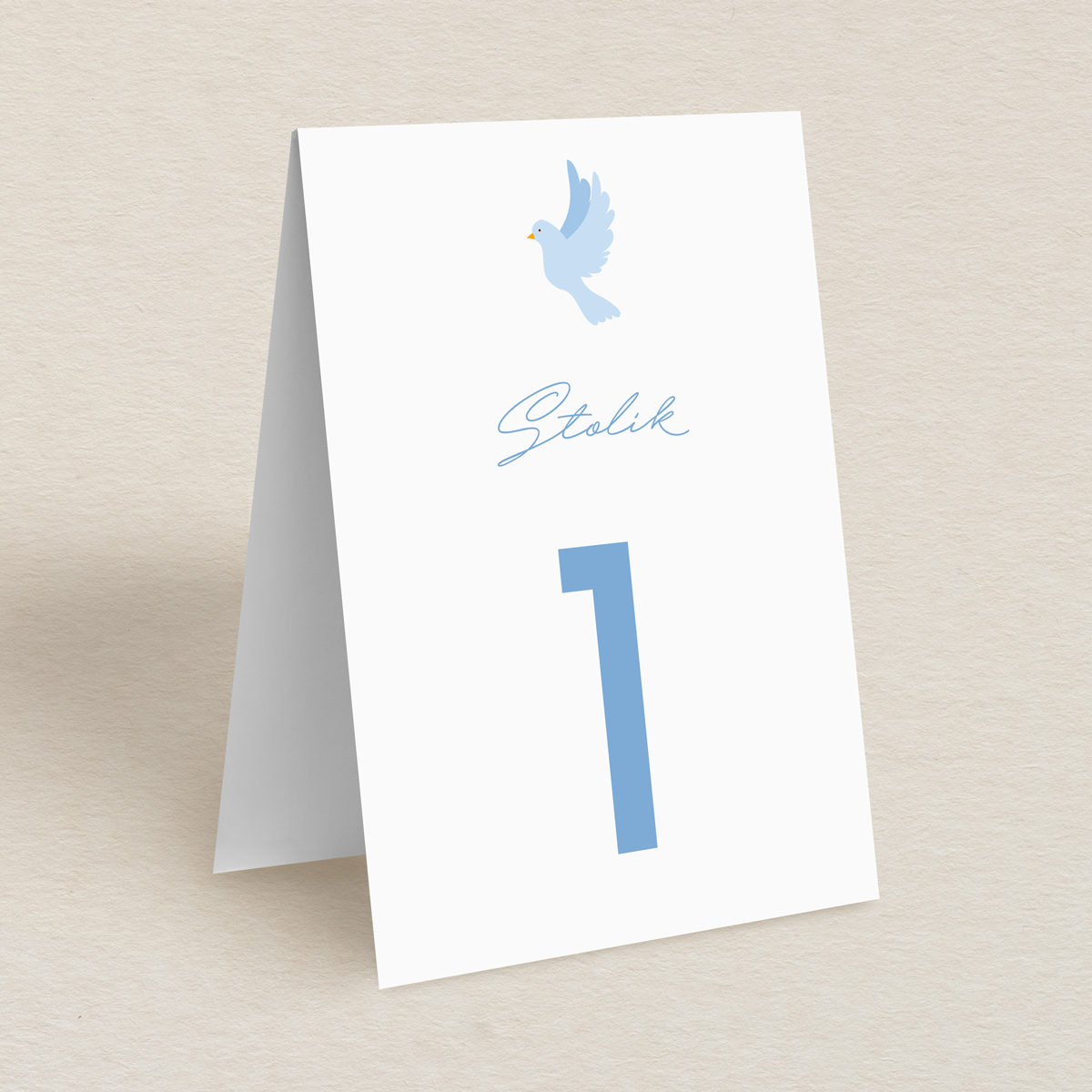 numery-stolikow-i-komunia-swieta-k4-chlopiec-wzor-3