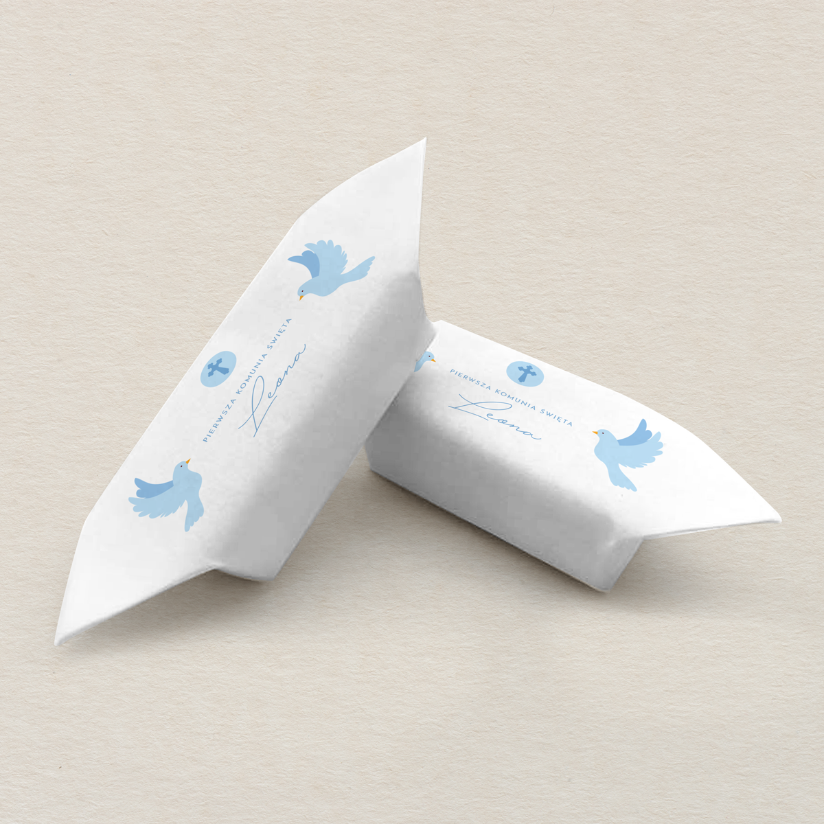 krowki-na-i-komunie-swieta-k4-chlopiec-wzor-3