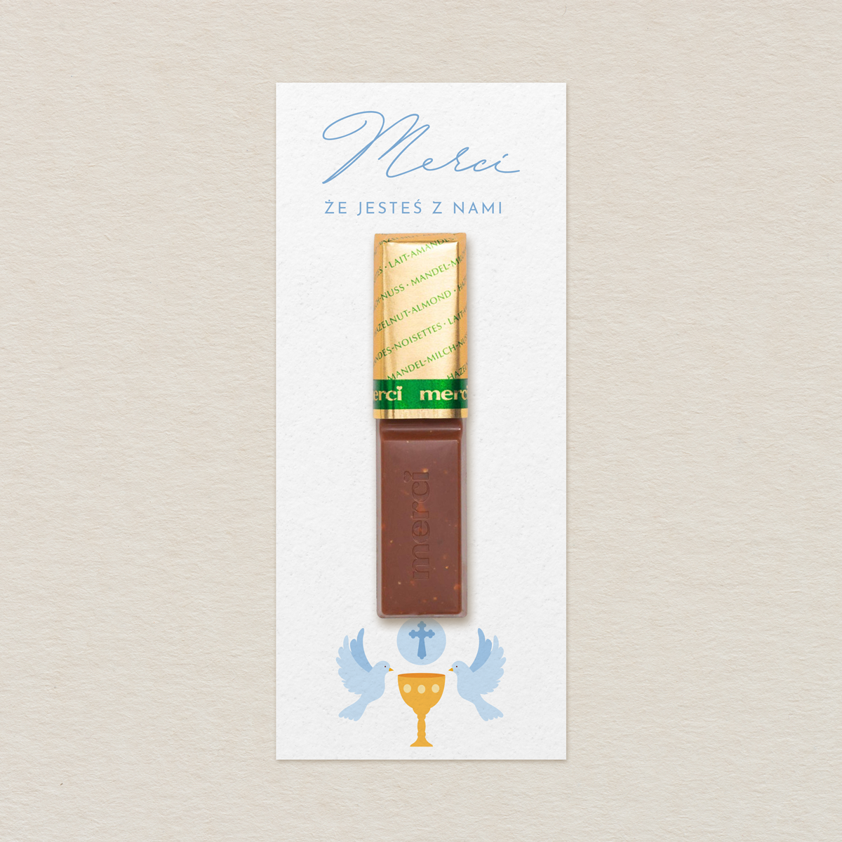 merci-podziekowanie-i-komunia-swieta-k4-chlopiec-wzor-3