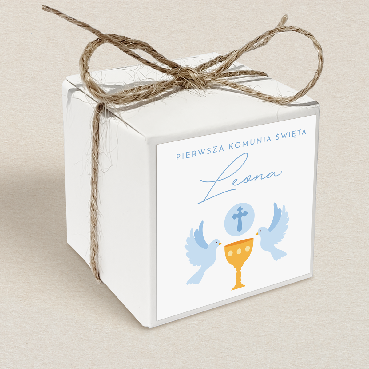 pudeleczko-na-krowki-i-komunia-swieta-k4-chlopiec-wzor-3