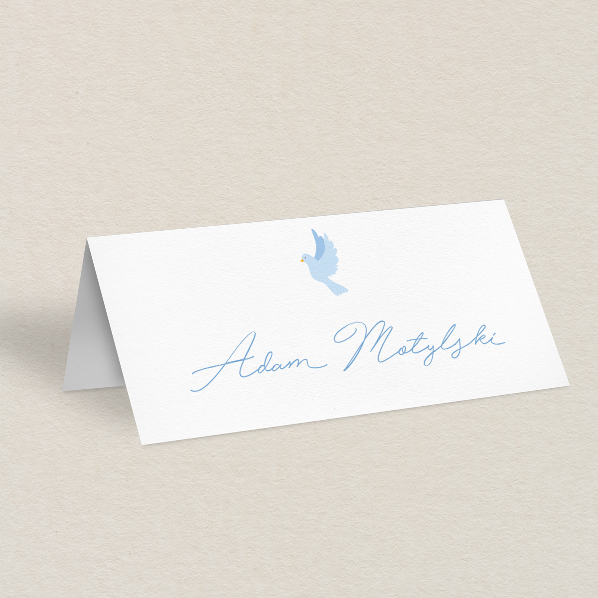 winietka-i-komunia-swieta-k4-chlopiec-wzor-3