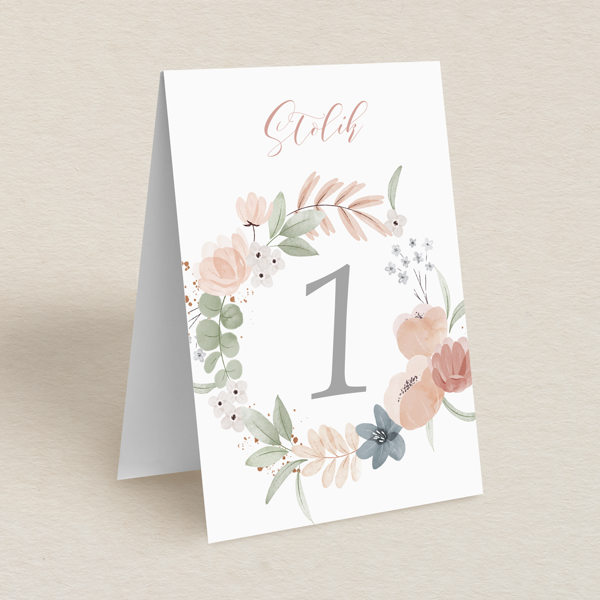 numery-stolikow-i-komunia-swieta-k4-dziewczynka-wzor-1