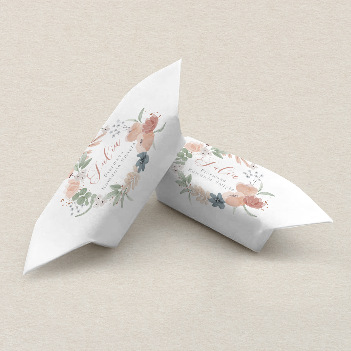 krowki-na-i-komunie-swieta-k4-dziewczynka-wzor-1