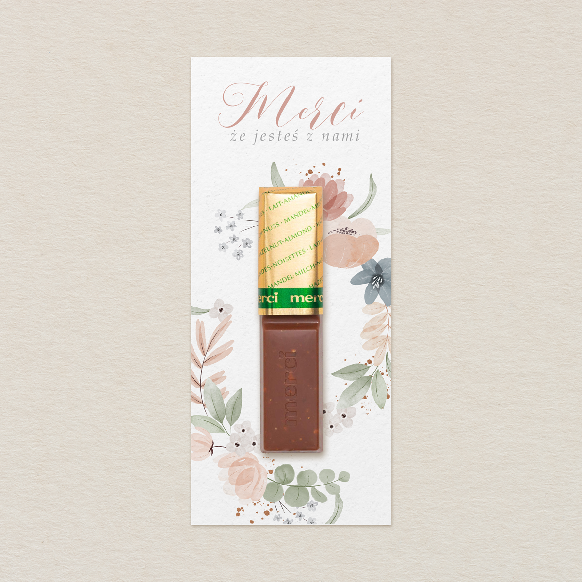 merci-podziekowanie-i-komunia-swieta-k4-dziewczynka-wzor-1