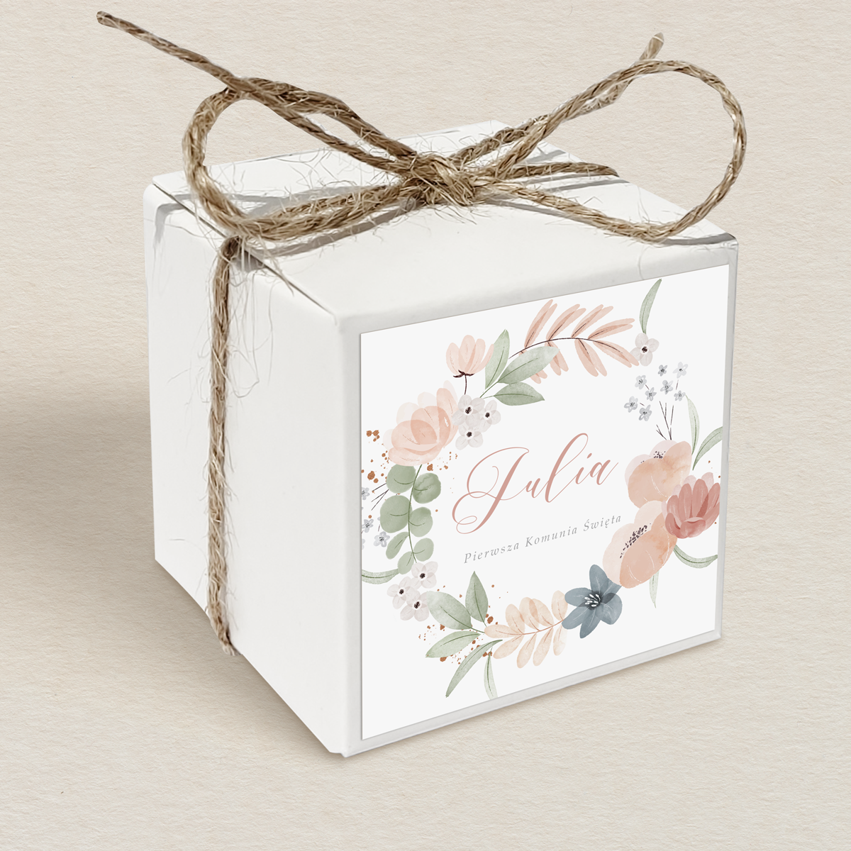 pudeleczko-na-krowki-i-komunia-swieta-k4-dziewczynka-wzor-1