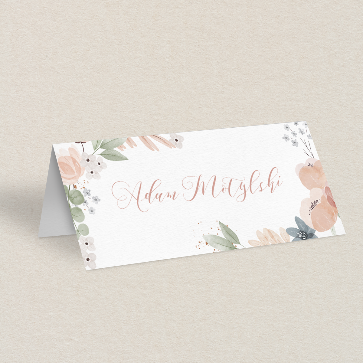 winietka-i-komunia-swieta-k4-dziewczynka-wzor-1