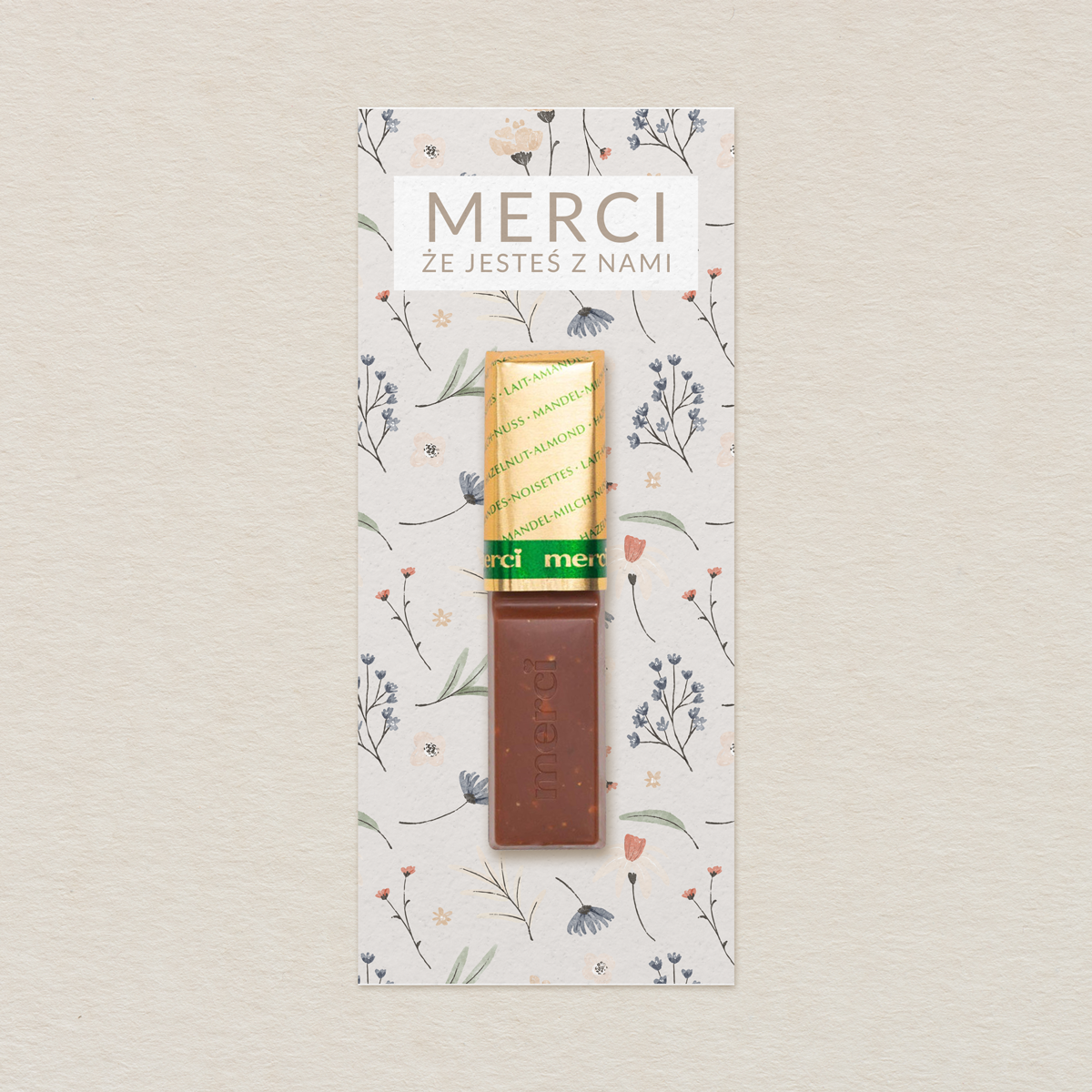 merci-podziekowanie-i-komunia-swieta-k4-dziewczynka-wzor-2