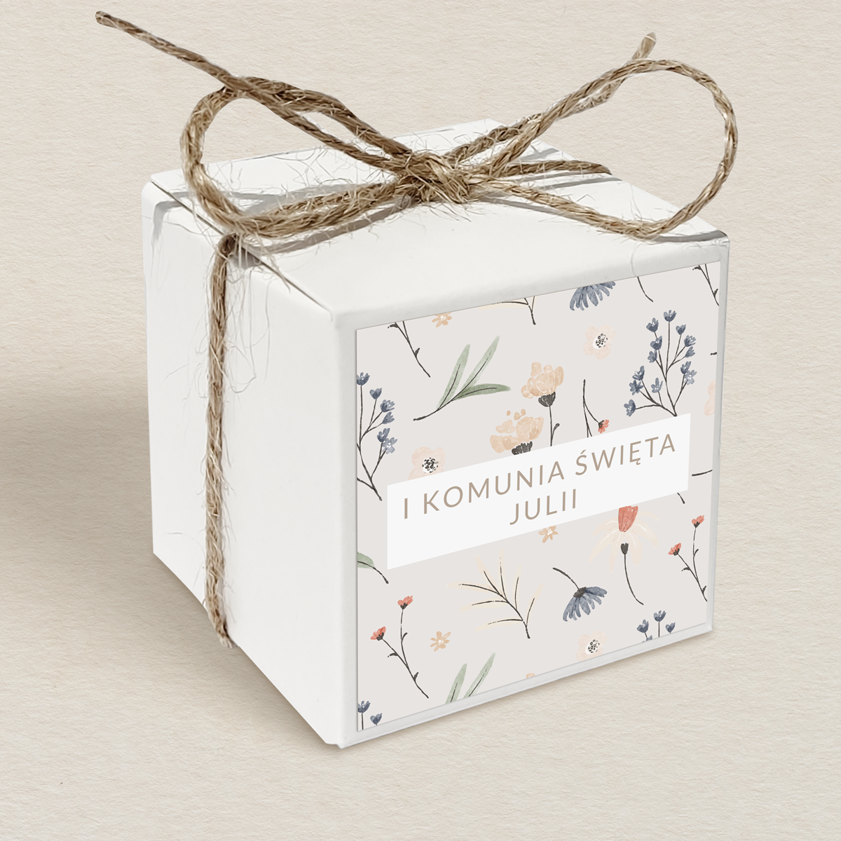 pudeleczko-na-krowki-i-komunia-swieta-k4-dziewczynka-wzor-2