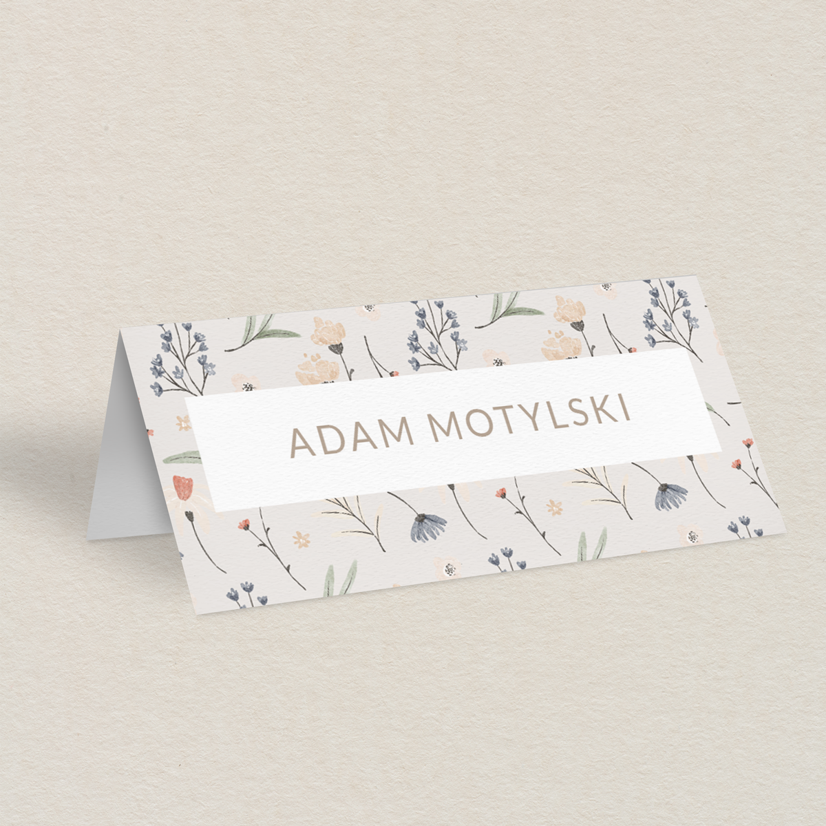 winietka-i-komunia-swieta-k4-dziewczynka-wzor-2