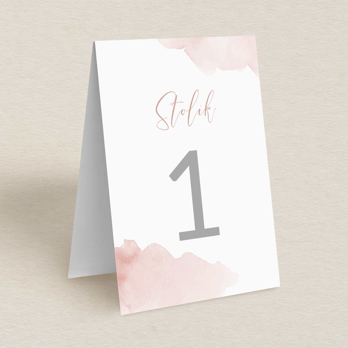 numery-stolikow-i-komunia-swieta-k4-dziewczynka-wzor-3