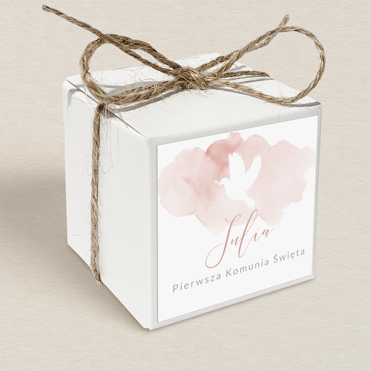 pudeleczko-na-krowki-i-komunia-swieta-k4-dziewczynka-wzor-3