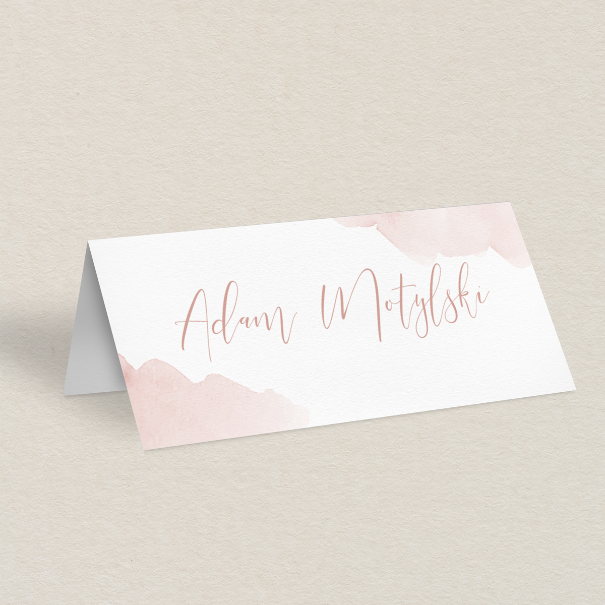 winietka-i-komunia-swieta-k4-dziewczynka-wzor-3