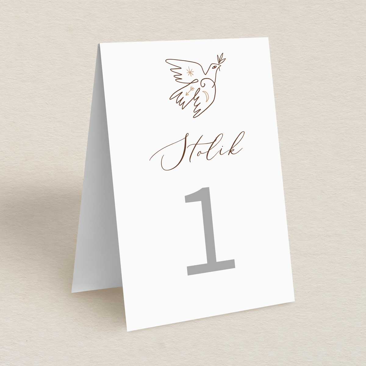 numery-stolikow-i-komunia-swieta-k4-dziewczynka-wzor-4