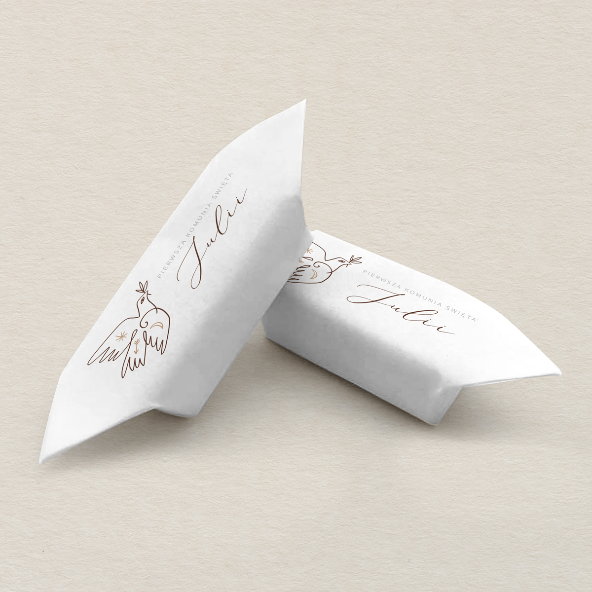 krowki-na-i-komunie-swieta-k4-dziewczynka-wzor-4