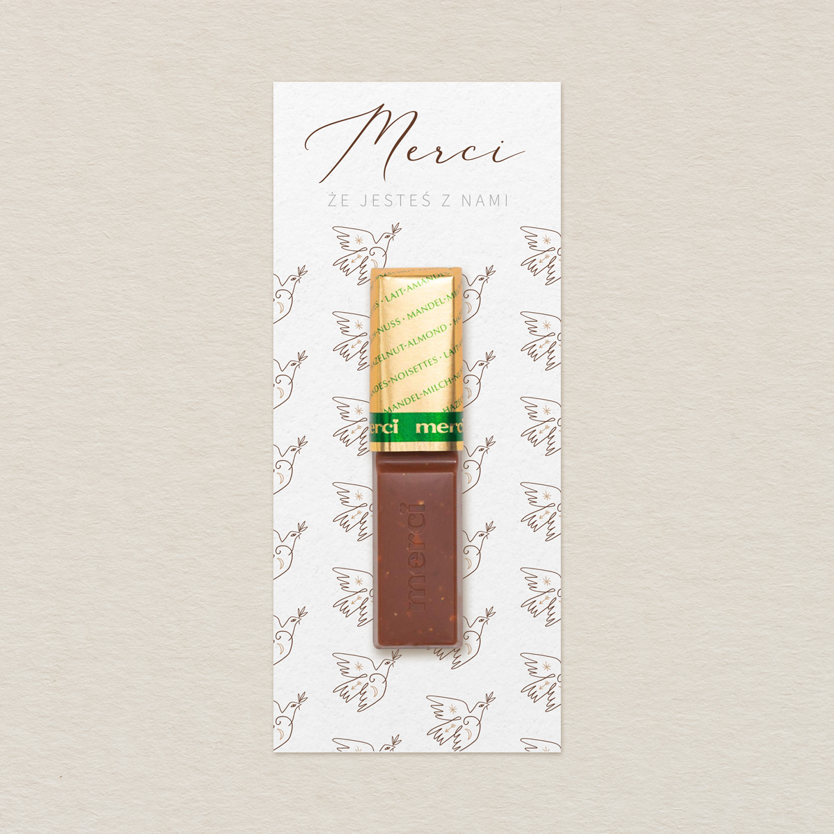 merci-podziekowanie-i-komunia-swieta-k4-dziewczynka-wzor-4