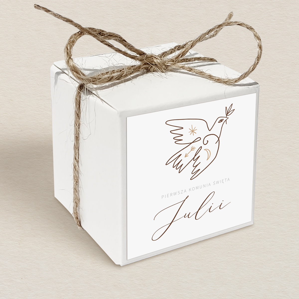 pudeleczko-na-krowki-i-komunia-swieta-k4-dziewczynka-wzor-4