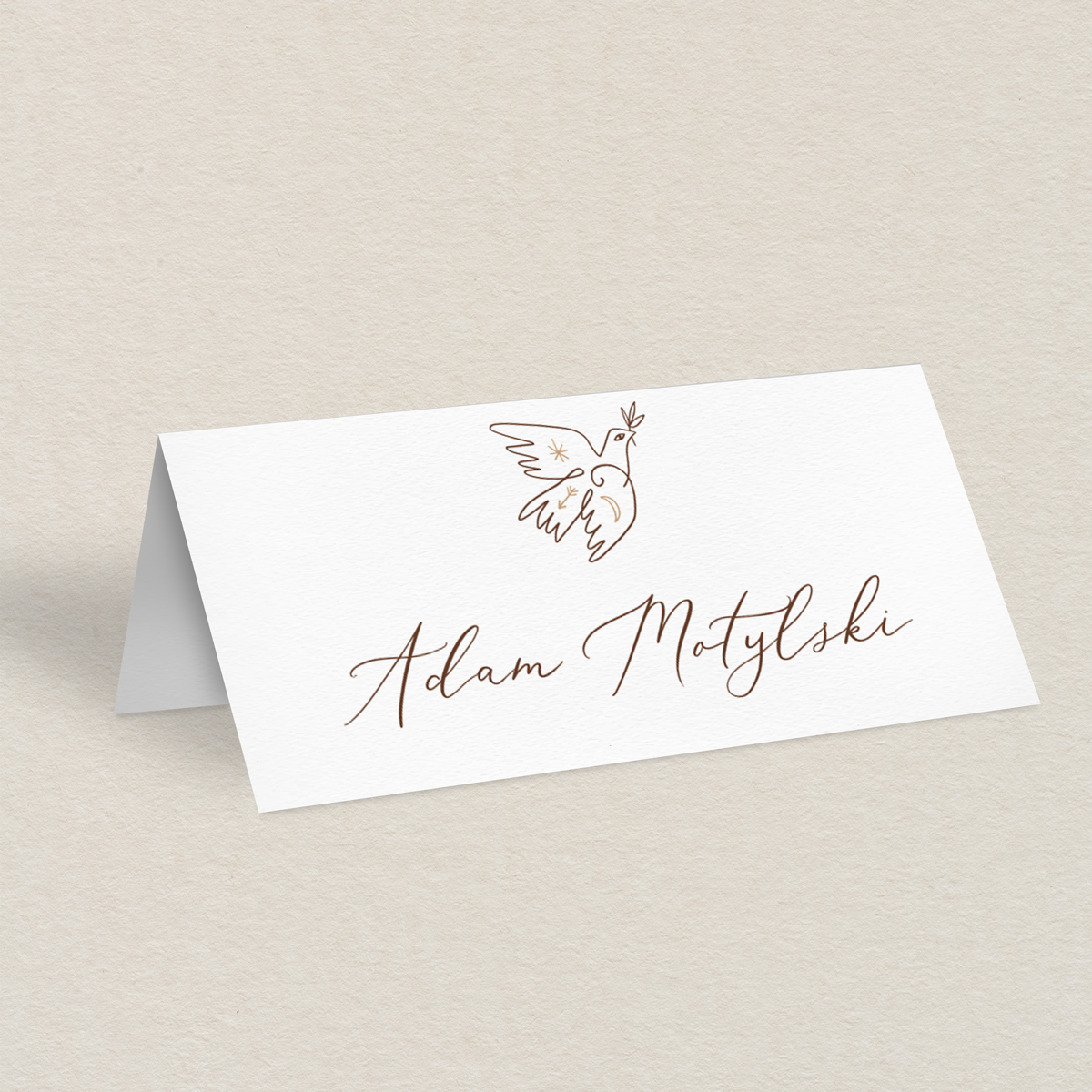 winietka-i-komunia-swieta-k4-dziewczynka-wzor-4