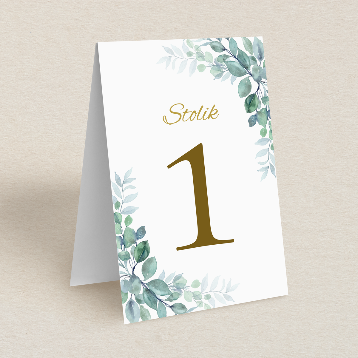 numery-stolikow-i-komunia-swieta-k4-klasyczne-wzor-2