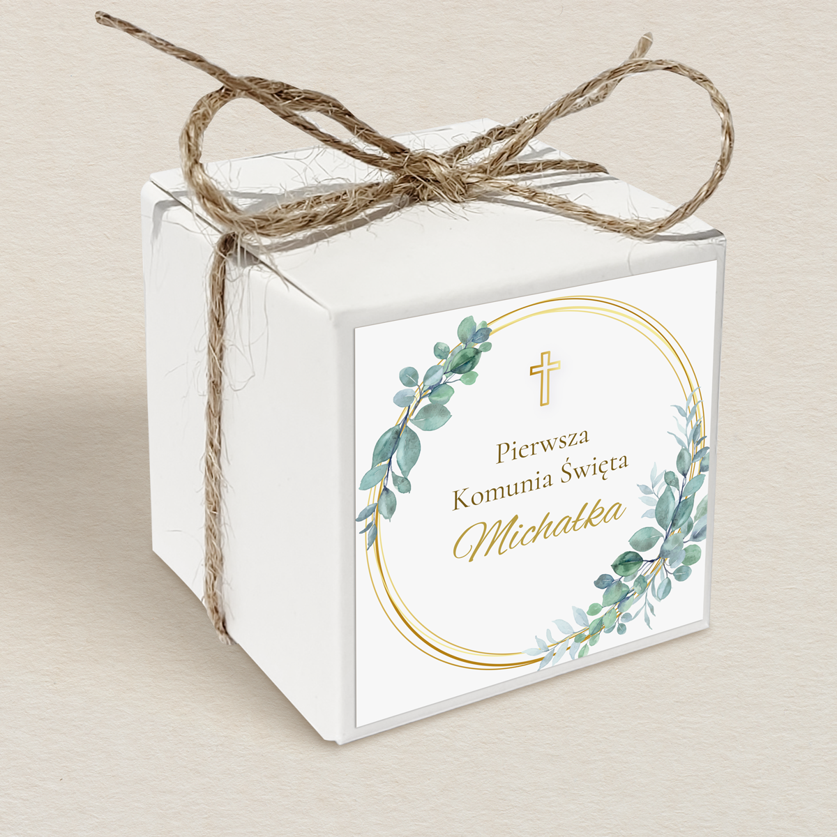 pudeleczko-na-krowki-i-komunia-swieta-k4-klasyczne-wzor-2