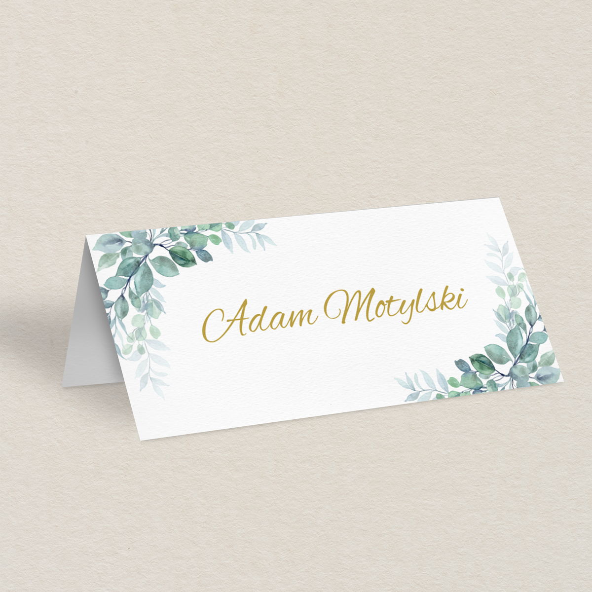 winietka-i-komunia-swieta-k4-klasyczne-wzor-2