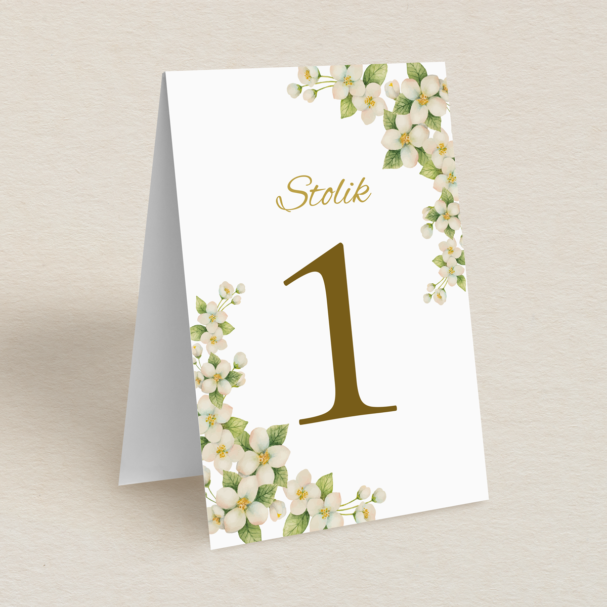 numery-stolikow-i-komunia-swieta-k4-klasyczne-wzor-3