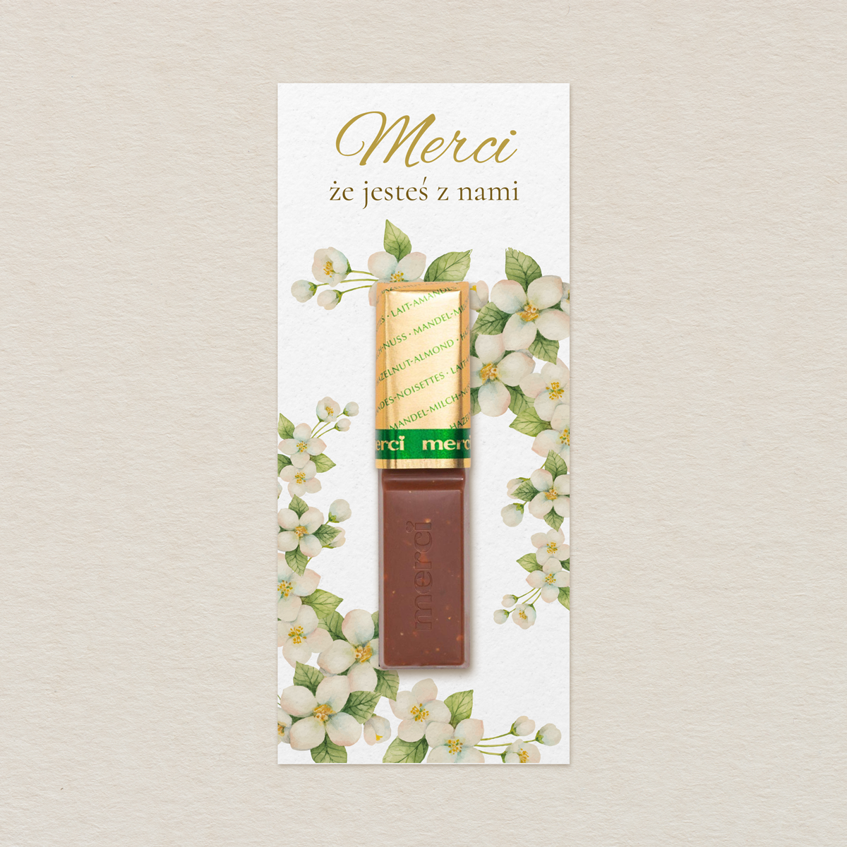 merci-podziekowanie-i-komunia-swieta-k4-klasyczne-wzor-3