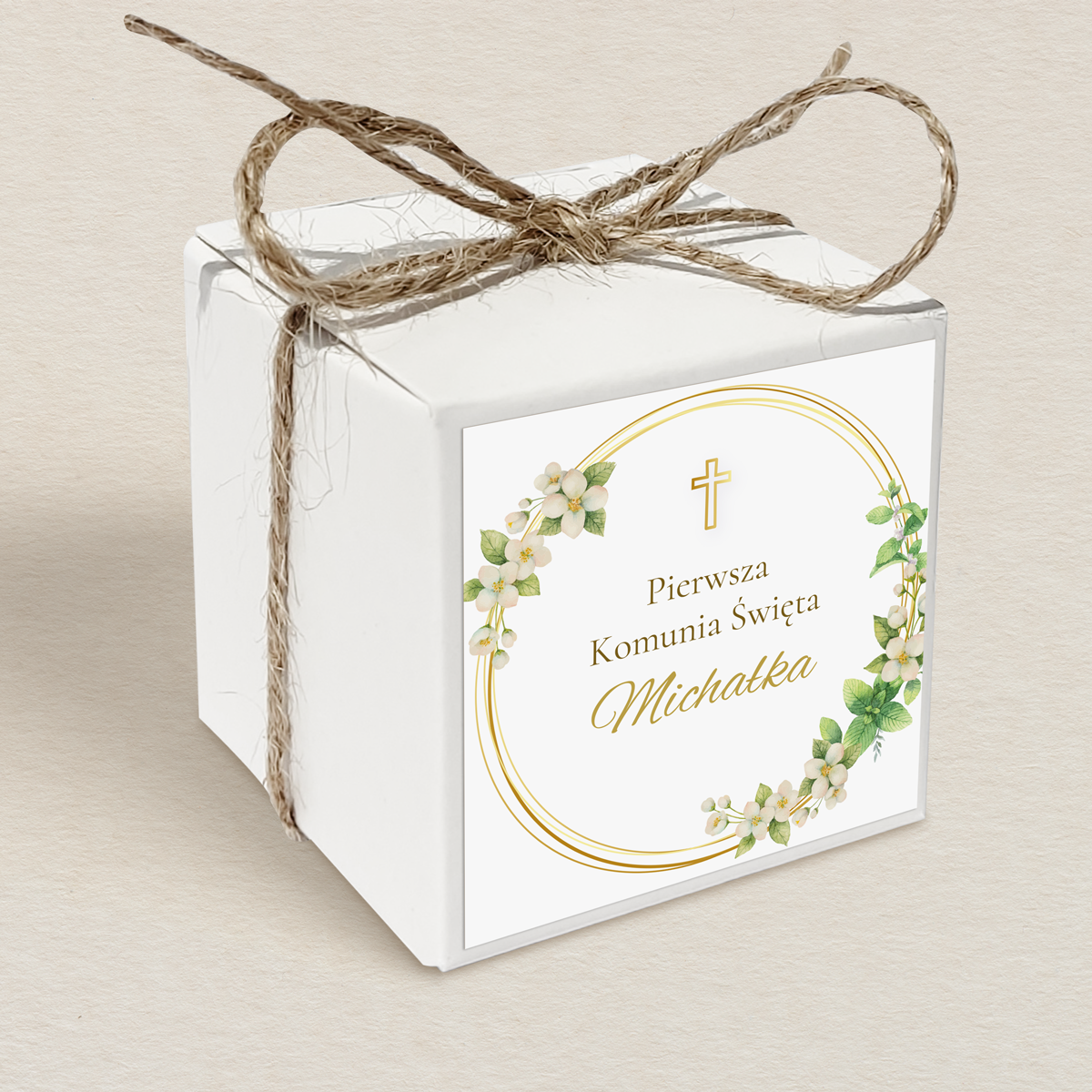 pudeleczko-na-krowki-i-komunia-swieta-k4-klasyczne-wzor-3